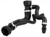 Radiator Hose:17 12 7 546 064