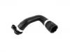 Патрубок системы охлаждения Radiator Hose:11 53 7 572 158