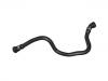 Radiator Hose:17 12 7 508 015