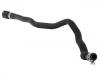 Manguera de radiador Radiator Hose:64 21 6 951 946