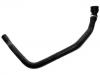 Manguera de radiador Radiator Hose:64 21 6 928 590