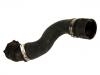 Патрубок системы охлаждения Radiator Hose:17 12 7 565 780