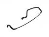 Radiator Hose:17 12 7 534 527