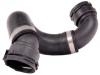 Kühlerschlauch Radiator Hose:17 12 7 564 478