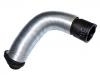 Durite de radiateur Radiator Hose:11 53 7 572 159