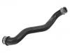 Radiator Hose:204 501 25 82