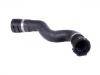 Manguera de radiador Radiator Hose:17 12 7 578 399