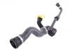 Manguera de radiador Radiator Hose:17 12 7 580 957