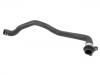 Radiator Hose:11 53 7 585 023