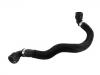 Durite de radiateur Radiator Hose:17 12 7 576 368