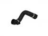 Durite de radiateur Radiator Hose:17 12 7 578 703