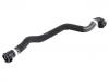 Durite de radiateur Radiator Hose:17 12 7 576 370