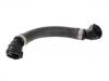 Патрубок системы охлаждения Radiator Hose:17 12 7 576 367