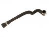 Radiator Hose:17 12 7 575 453