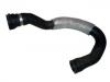 Патрубок системы охлаждения Radiator Hose:11 53 7 581 942