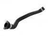 Radiator Hose:11 53 7 580 969