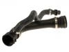 Durite de radiateur Radiator Hose:17 12 7 593 490