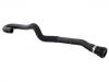 Manguera de radiador Radiator Hose:64 21 6 911 000