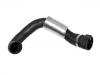 Durite de radiateur Radiator Hose:11 53 7 581 576