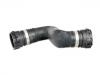 Патрубок системы охлаждения Radiator Hose:17 12 3 424 499