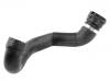 Патрубок системы охлаждения Radiator Hose:11 53 7 593 513