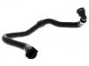 Durite de radiateur Radiator Hose:17 12 7 580 960