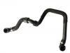 Radiator Hose:17 12 8 606 583