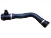 Durite de radiateur Radiator Hose:17 12 7 596 837