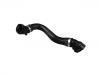 Radiator Hose:17 12 7 639 213