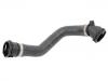 Durite de radiateur Radiator Hose:17 12 7 596 838