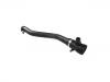 Radiator Hose:17 12 7 596 832