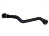 Durite de radiateur Radiator Hose:17 12 7 596 833