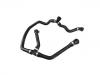 Durite de radiateur Radiator Hose:17 12 7 596 834