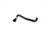 Manguera de radiador Radiator Hose:17 12 7 596 831