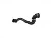 Durite de radiateur Radiator Hose:17 12 7 612 445