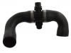 Durite de radiateur Radiator Hose:11 53 4 615 722