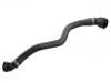 Radiator Hose:17 12 7 596 841