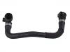 Radiator Hose:17 12 7 600 554