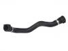 Radiator Hose:17 12 7 596 835