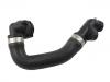 Radiator Hose:17 11 7 620 688