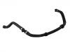 Radiator Hose:17 12 7 619 688