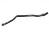 Radiator Hose:64 21 9 208 184