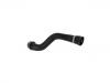 Патрубок системы охлаждения Radiator Hose:204 501 86 82