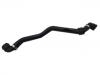 Durite de radiateur Radiator Hose:253 501 05 84