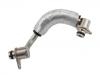 Wasserrohr Coolant Pipe:11 53 8 663 517