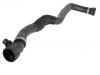 Radiator Hose:17 12 7 535 529