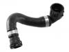 Radiator Hose:17 12 7 535 535