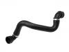 Radiator Hose:253 501 42 82