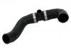 Durite de radiateur Radiator Hose:11 53 8 645 480