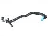 Durite de radiateur Radiator Hose:17 12 7 617 377